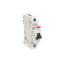 S201-D40 Miniature Circuit Breaker - 1P - D - 40 A thumbnail 2