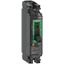 Schneider Electric C10M1TM020 thumbnail 3