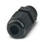 G-INS-M12-S68N-PNES-BK - Cable gland thumbnail 2