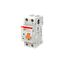 S-ARC1 C20 Arc fault detection device integrated with MCB thumbnail 10