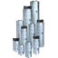 AC Power Capacitor LKT 4,17-440-EP thumbnail 2