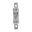 Fuse-link, LV, 100 A, AC 500 V, BS88, 21 x 95 mm, gL/gG, BS thumbnail 1