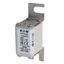 Fuse-link, high speed, 250 A, AC 690 V, DIN 00, 30 x 51 x 100 mm, aR, DIN, IEC, single indicator thumbnail 18