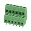 PCB terminal block thumbnail 1