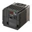 MX2-EV2 inverter drive, 4.0/5.5 kW (ND/LD), 9.2/11.1 A (ND/LD), 400 VA thumbnail 4