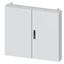 ALPHA 160, wall-mounted cabinet, Su... thumbnail 1