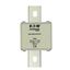 Fuse-link, high speed, 400 A, DC 1000 V, NH3, 71 x 76 x 150 mm, gBat, IEC, bolted connection thumbnail 18