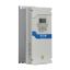 Variable frequency drive, 400 V AC, 3-phase, 12 A, 5.5 kW, IP54/NEMA12, Brake chopper, DC link choke thumbnail 3