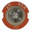 Gauge piece, LV, 63 A, AC 500 V, D3, IEC thumbnail 10