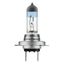 Automotive lamp 55W 12V PX26D SCB2 thumbnail 2