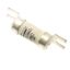 Fuse-link, LV, 20 A, AC 550 V, BS88/A1, 14 x 55 mm, gM, BS, 20M32 thumbnail 4