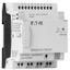 easyE4 control relay, basic unit (expandable, Ethernet), 100–240 VAC, 100–240 VDC (cULus: 100–110 VDC), digital inputs: 8, digital outputs: 4 relay, p thumbnail 4