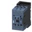 power contactor, AC-3e/AC-3, 110 A,... thumbnail 1