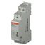 E290-32-10/115 Electromechanical latching relay thumbnail 5