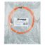 FO Patchcord Duplex LC/FC,62,5/125æm OM1, LS0H, orange, 5m thumbnail 3