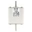 Fuse-link, high speed, 350 A, AC 1250 V, size 3, 76 x 90 x 139 mm, aR, DIN, IEC, single indicator thumbnail 18