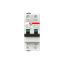 DS202CR M C16 A30 Residual Current Circuit Breaker with Overcurrent Protection thumbnail 5