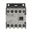 Contactor, 24 V 50/60 Hz, 4 pole, 380 V 400 V, 4 kW, Screw terminals, AC operation thumbnail 13