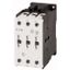 Contactor, 3 pole, 380 V 400 V: 22 kW, 24 V DC, DC operation, Screw terminals thumbnail 1