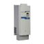 Variable frequency drive, 400 V AC, 3-phase, 105 A, 55 kW, IP21/NEMA1, DC link choke thumbnail 2