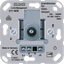 Panel mounted inlet 32A5p6h400V, IP44 thumbnail 4