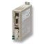 SmartStep 2 servo drive, pulse input type, 200 W, 1-phase 200 VAC thumbnail 1
