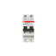 DS201 M C25 A100 Residual Current Circuit Breaker with Overcurrent Protection thumbnail 9