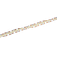 LED Star Strip 2300 UltraPitch, LED STRIP 2300UP S 965/24V 50M thumbnail 1