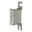 Fuse-link, high speed, 63 A, AC 690 V, DIN 000, 21 x 40 x 100 mm, gR, DIN, IEC thumbnail 14