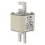 Fuse-link, high speed, 800 A, AC 690 V, DIN 1, 53 x 53 x 108 mm, aR, DIN, IEC, single indicator thumbnail 17