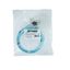 FO Patchcord Duplex SC/SC, 50/125æm OM3, LS0H-3, aqua, 5.0m thumbnail 3