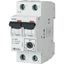 Motor-Protective Circuit-Breakers, 1-1,6A, 2p thumbnail 5