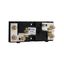 Fuse-base, high speed, 630 A, AC 1400 V, compact DIN 1, DIN 1, DIN 2, DIN 3, DIN thumbnail 16