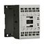 Contactor, 4 pole, AC operation, AC-1: 22 A, 230 V 50/60 Hz, Push in terminals thumbnail 19