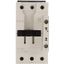 Contactor, 3 pole, 380 V 400 V 18.5 kW, 415 V 50 Hz, 480 V 60 Hz, AC operation, Screw terminals thumbnail 2