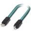 VS-04-2X2X26C7/7-SDA/SDB/2,0 - Patch cable thumbnail 2