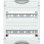 MBG102 DIN rail mounting devices 300 mm x 250 mm x 120 mm , 000 , 1 thumbnail 1