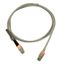 LED Patchcord RJ45 unshielded, Cat.6, LS0H, Grey, 20.0m thumbnail 1