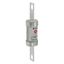 Fuse-link, LV, 32 A, AC 660 V, DC 460 V, BS88, 27 x 129 mm, gL/gG, BS thumbnail 25