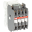 A9-22-00RT 220-230V50Hz 230-240V60Hz Contactor thumbnail 2