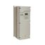 Variable frequency drive, 230 V AC, 3-phase, 48 A, 11 kW, IP54/NEMA12, Brake chopper, DC link choke thumbnail 5