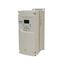 Variable frequency drive, 400 V AC, 3-phase, 16 A, 7.5 kW, IP54/NEMA12, Brake chopper, DC link choke thumbnail 7