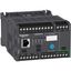 Motor Management, TeSys T, motor controller, DeviceNet, 6 logic inputs, 3 relay logic outputs, 0.4 to 8A, 100 to 240VAC thumbnail 4