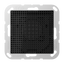 Audio module SIAMA5SW thumbnail 2