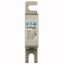 Fuse-link, high speed, 50 A, AC 690 V, DIN 000, 21 x 40 x 100 mm, gR, DIN, IEC thumbnail 2