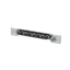 QR8V8SF01 Busbar holder, 40 mm x 800 mm x 230 mm thumbnail 1