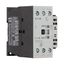 Contactor, 3 pole, 380 V 400 V 11 kW, 1 NC, 230 V 50/60 Hz, AC operation, Spring-loaded terminals thumbnail 16