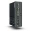 Industrial Box PC with Intel® Core™ i7-7820EQ, 8 GB DRAM (non-ECC), 1 thumbnail 2