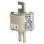 Fuse-link, high speed, 450 A, AC 690 V, DIN 1, 53 x 66 x 108 mm, aR, DIN, IEC, single indicator thumbnail 16