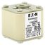 Fuse-link, high speed, 200 A, AC 690 V, size 1, 53 x 69 x 51 mm, aR, IEC, UL, single indicator thumbnail 17